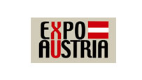 Expo Austria