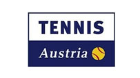 TennisAustria
