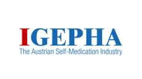 Igepha