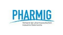 Pharmig