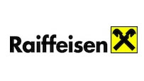 Raiffeisen