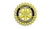 Rotary