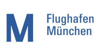 FlughafenMünchen