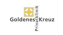 GoldenesKreuz