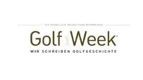 GolfWeek