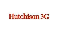 Hutchinson3G