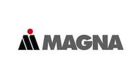 Magna