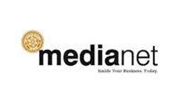 Medianet