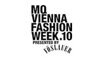 MQFashionWeek