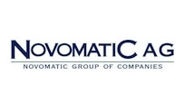 Novomatic