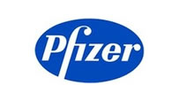 Pfizer