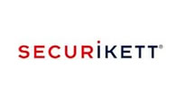 Securikett