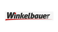 Winkelbauer