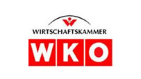 WKO