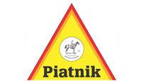 Piatnik