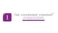 Leadership Company