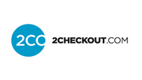 2 Checkout