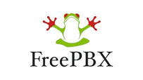 FreePBX