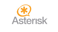 Asterisk