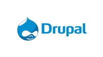 Drupal