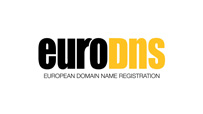 eurodns