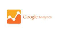 Google Analytics