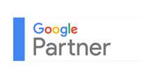 Google Partner