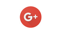 Google+