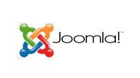 Joomla