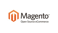 Magento