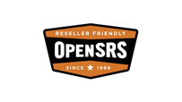 opensrs