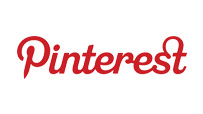 Pinterest