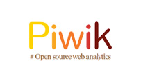 Piwik