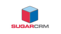 SugarCRM