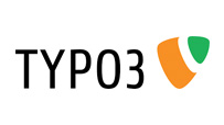 Typo3