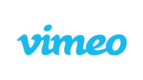 Vimeo