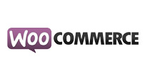 woocommerce